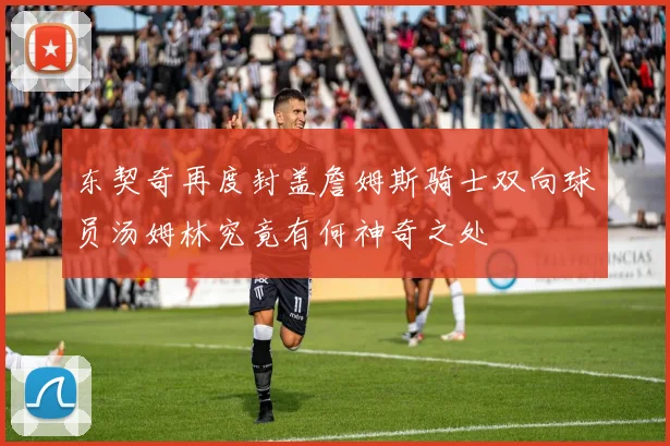 东契奇再度封盖詹姆斯骑士双向球员汤姆林究竟有何神奇之处